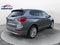 2020 Buick Envision Premium