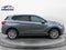 2020 Buick Envision Premium