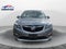 2020 Buick Envision Premium