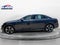 2018 Audi A4 Premium Plus