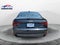 2018 Audi A4 Premium Plus