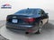 2018 Audi A4 Premium Plus