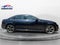2018 Audi A4 Premium Plus