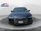2018 Audi A4 Premium Plus