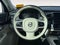 2018 Volvo XC90 T5 Momentum