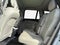 2018 Volvo XC90 T5 Momentum