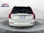 2018 Volvo XC90 T5 Momentum