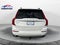 2018 Volvo XC90 T5 Momentum