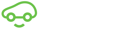 CarBravo