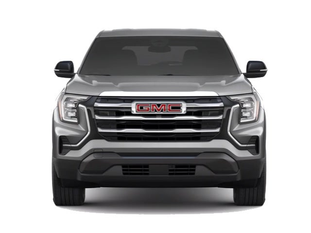 Educator Discount in Ed Morse GMC in KEWANEE IL