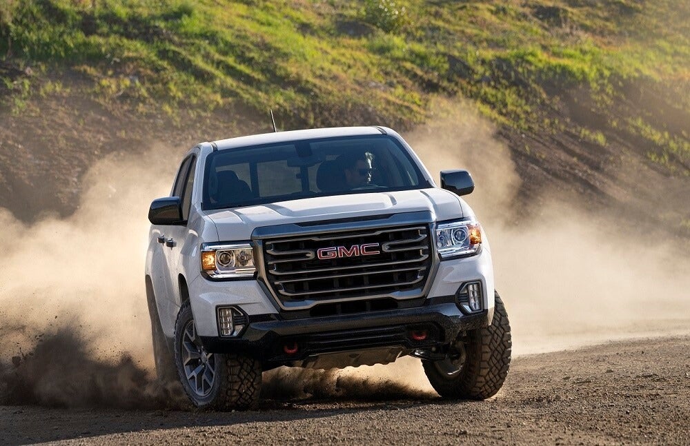 Military Discount in Ed Morse GMC in KEWANEE IL