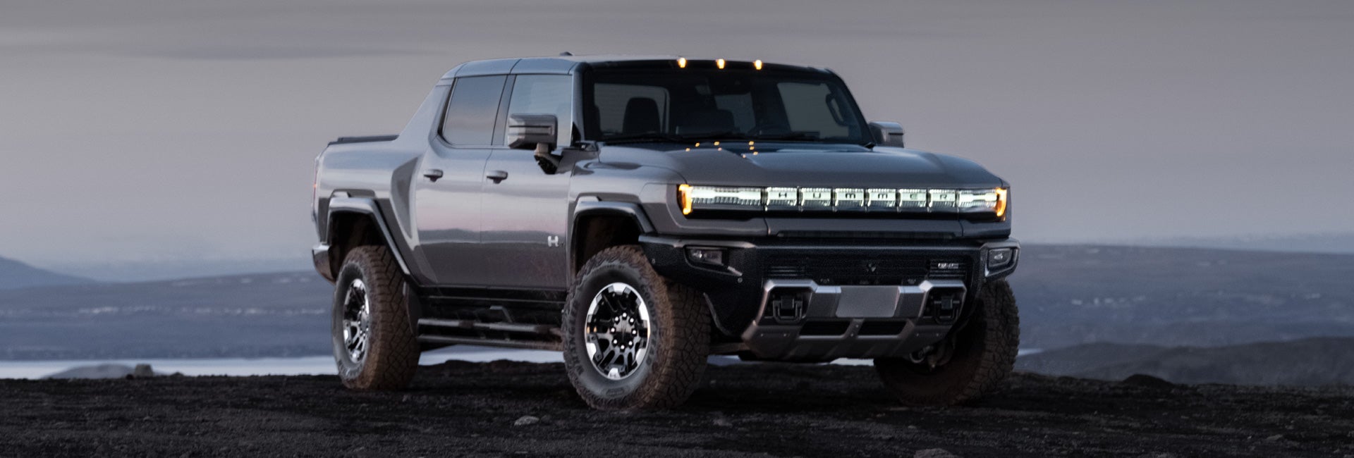 Ed Morse GMC in KEWANEE IL
