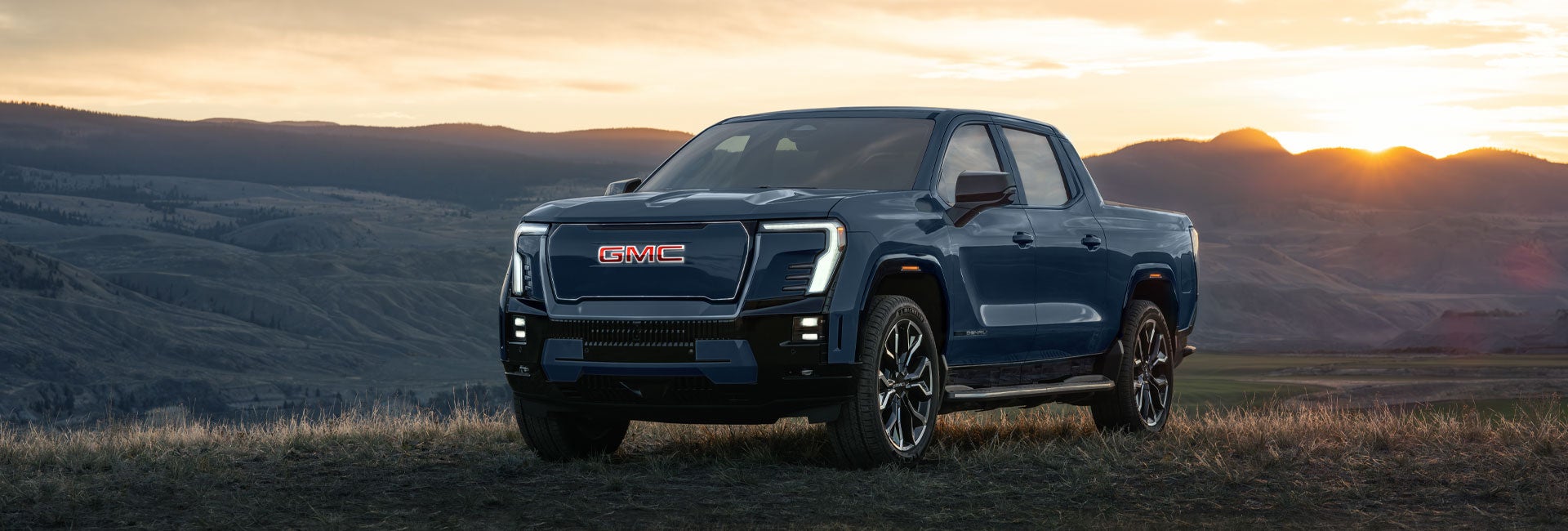 Ed Morse GMC in KEWANEE IL