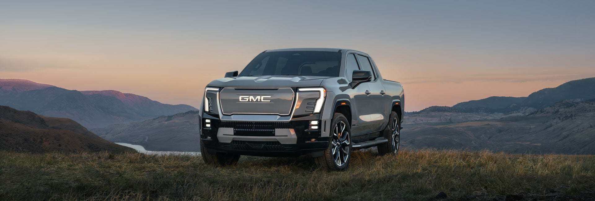 Ed Morse GMC in KEWANEE IL