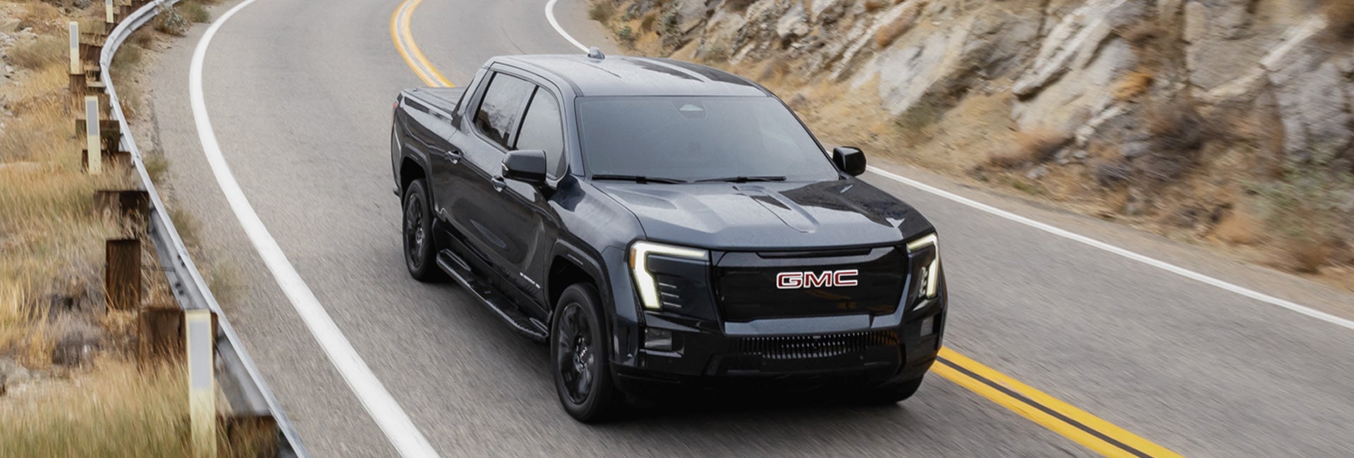 Ed Morse GMC in KEWANEE IL