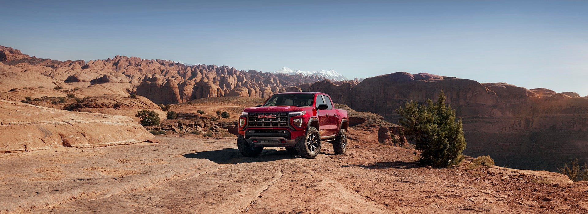 Ed Morse GMC in KEWANEE IL