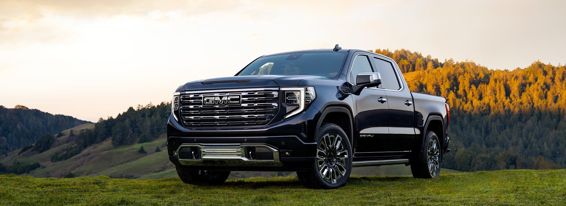 Ed Morse GMC in KEWANEE IL