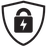 GMC EV Protection Plan Icon - Ed Morse GMC in KEWANEE IL