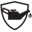 GMC Protection Pre-Paid Maintenance Logo - Ed Morse GMC in KEWANEE IL