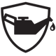 GMC Protection Pre-paid Maintenance Logo - Ed Morse GMC in KEWANEE IL