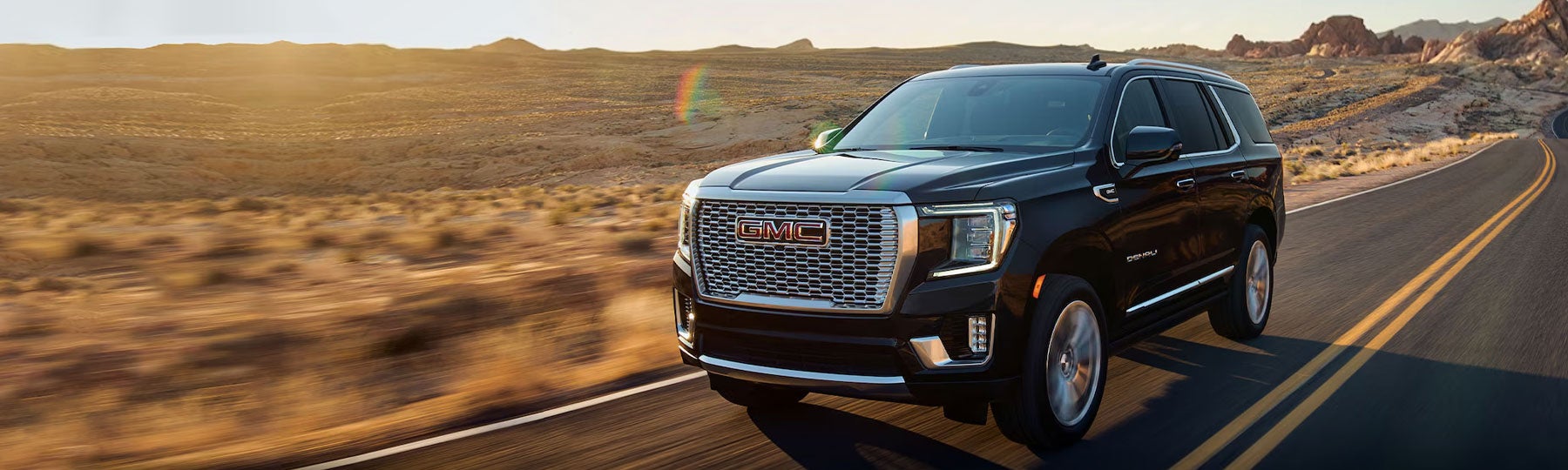 College Discount in Ed Morse GMC in KEWANEE IL