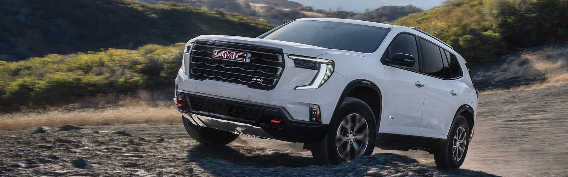 2026 GMC Acadia Elevation for sale in Kewanee IL