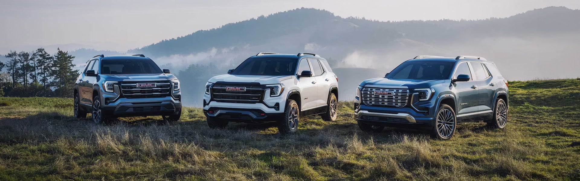 2026 GMC Terrain Elevation for sale in Kewanee IL