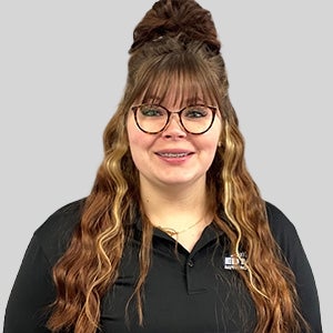 Carlee Duytschaver