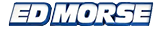 Ed Morse GMC KEWANEE, IL
